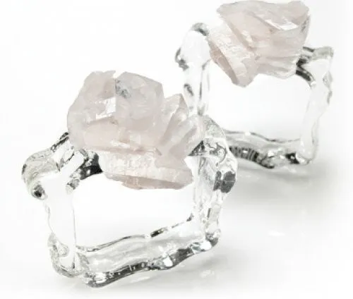 ARDANA NAPKIN RINGS