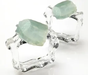 ARDANA NAPKIN RINGS