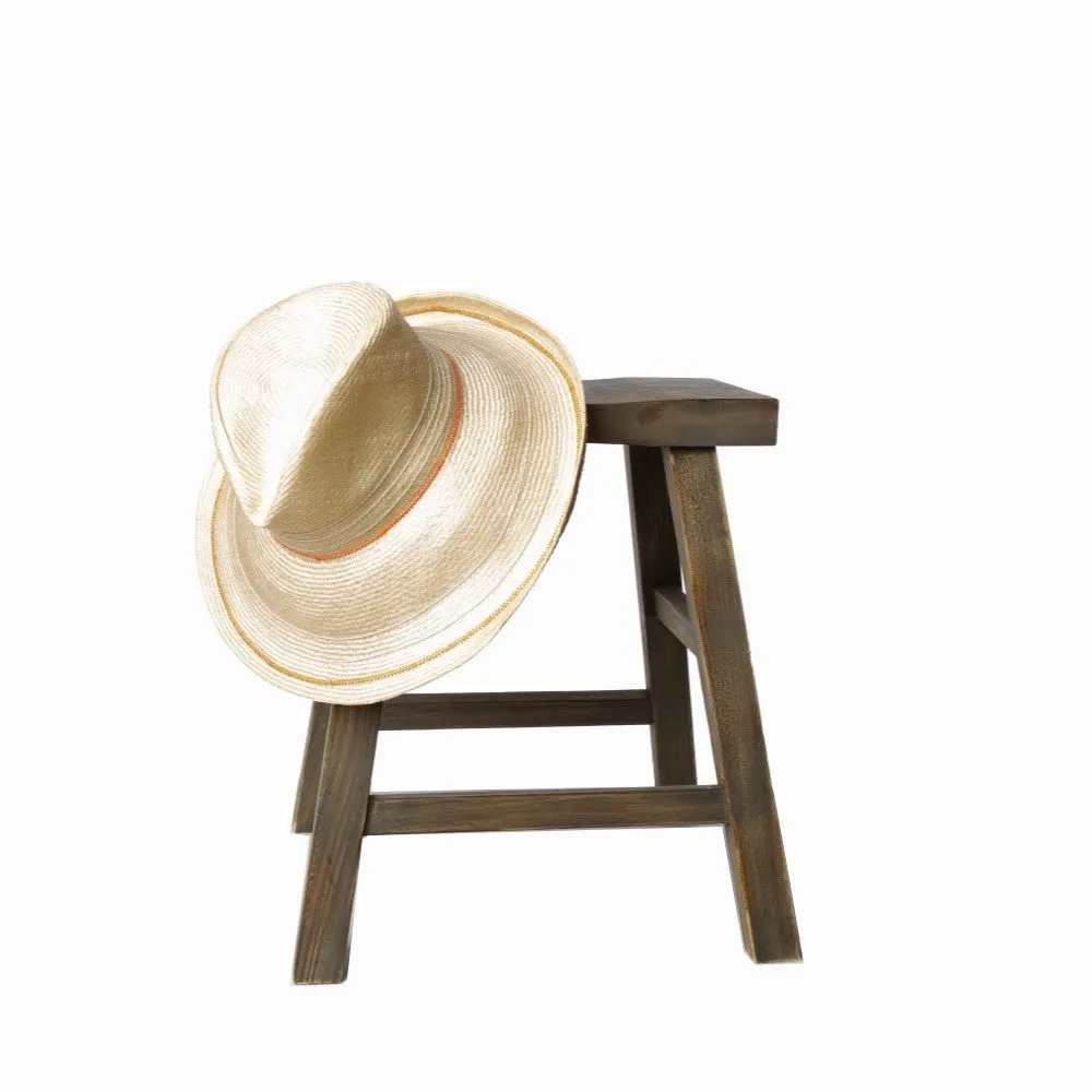 Axel Mano Corfu Travel Hat