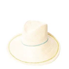Axel Mano Corfu Travel Hat