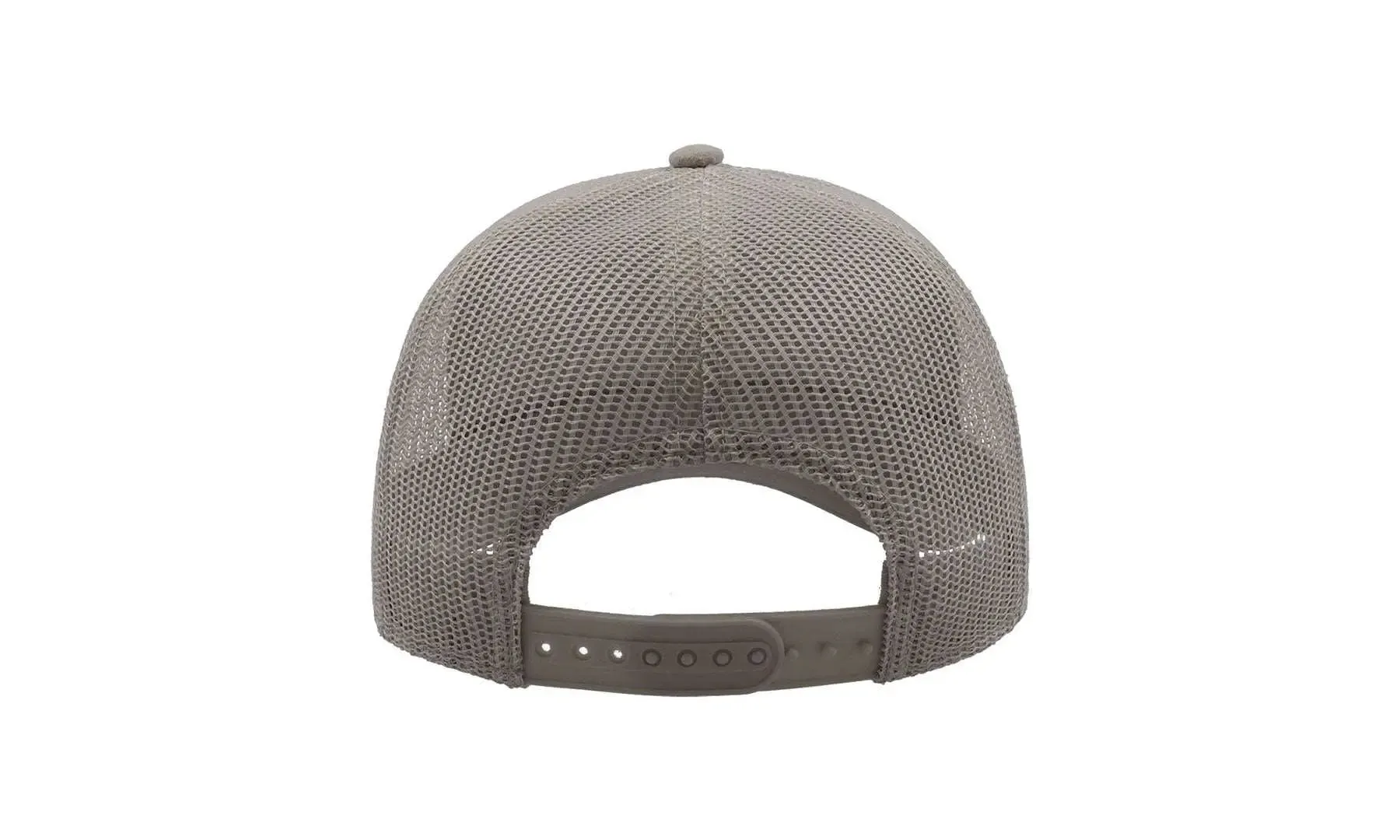 Baseball cap Rapper Suede