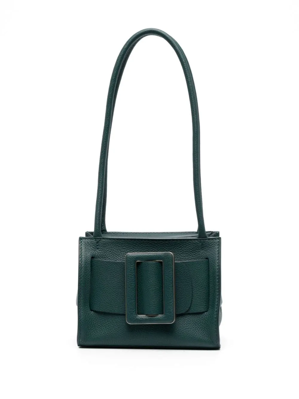 Boyy Women Bobby 18 Soft Leather Handbag