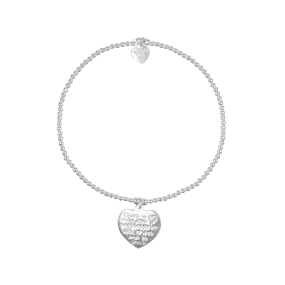 Bracelet Tiny Wishes Happiness