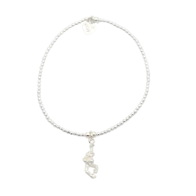 Bracelet Tiny Wishes Monkey