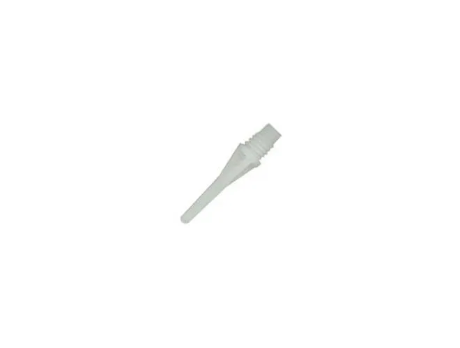 Bull Star Shorties Soft Tip Points
