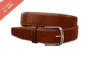 C.C belt