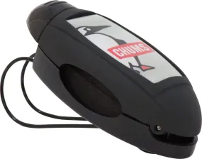 CHUMS Chumbug Visor Clip