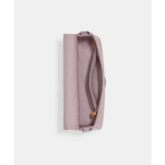 C.O.A.C.H. Soft Tabby Shoulder Bag