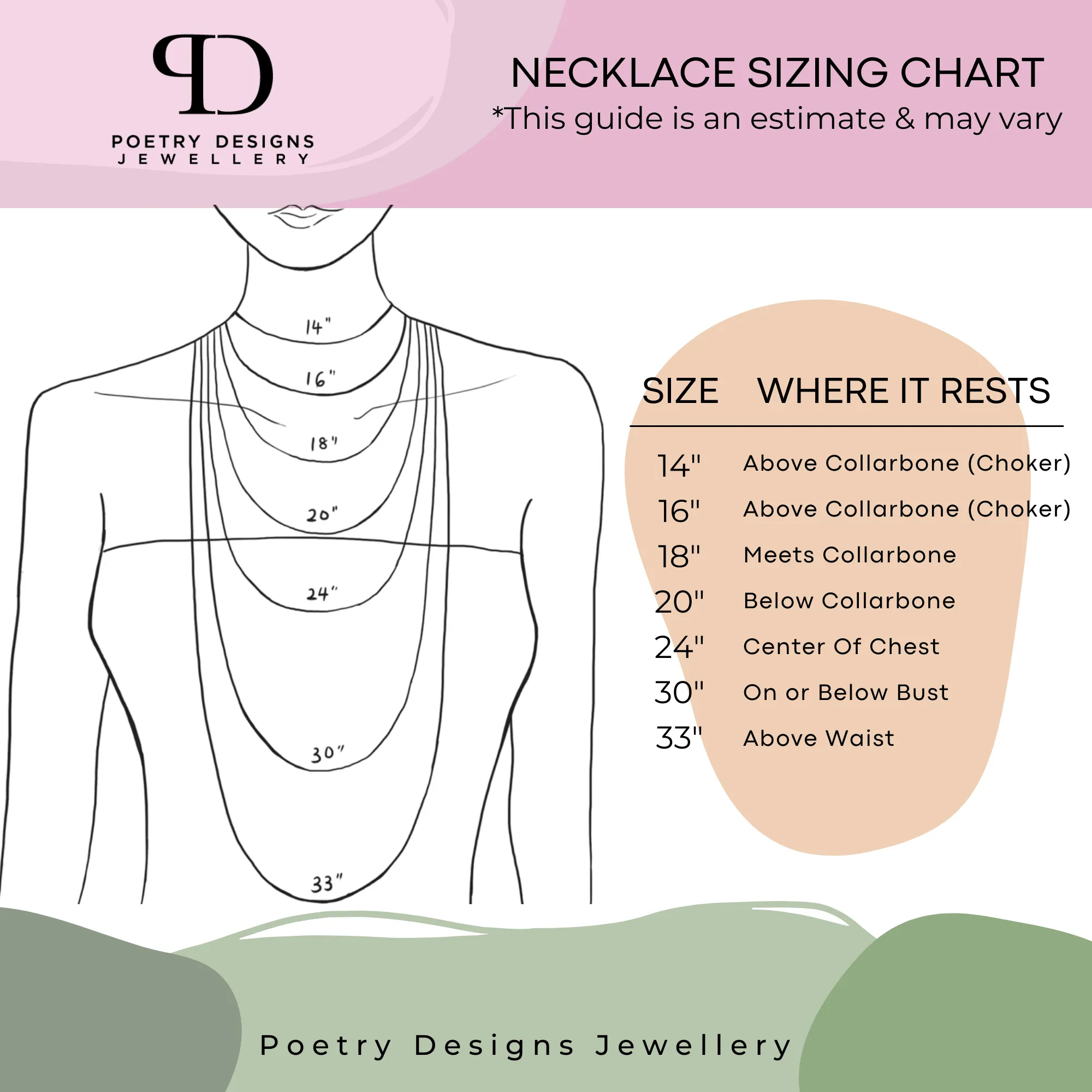 Delicate Gold Wedding Jewelry Set-Leila