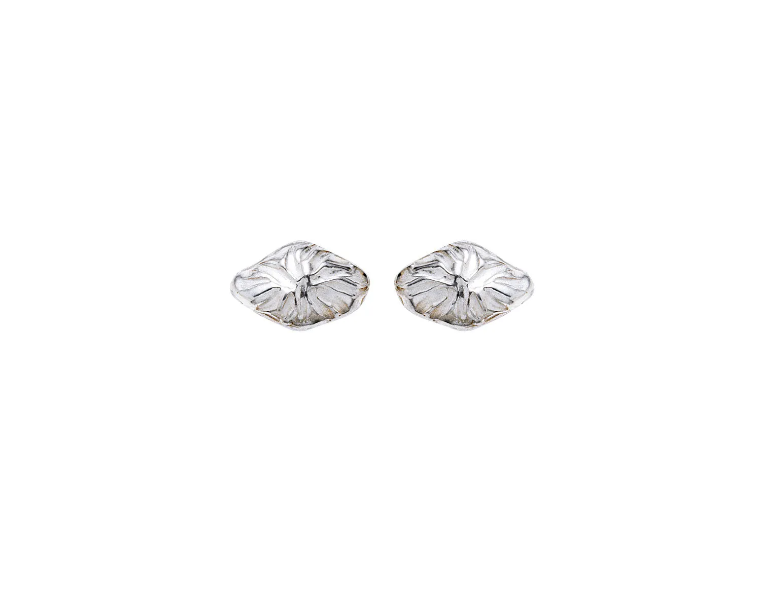 Diamond studs