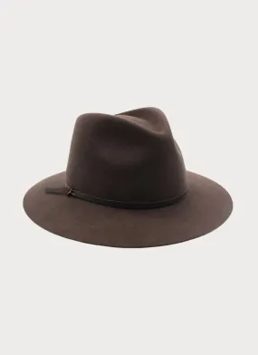 Durango Fedora