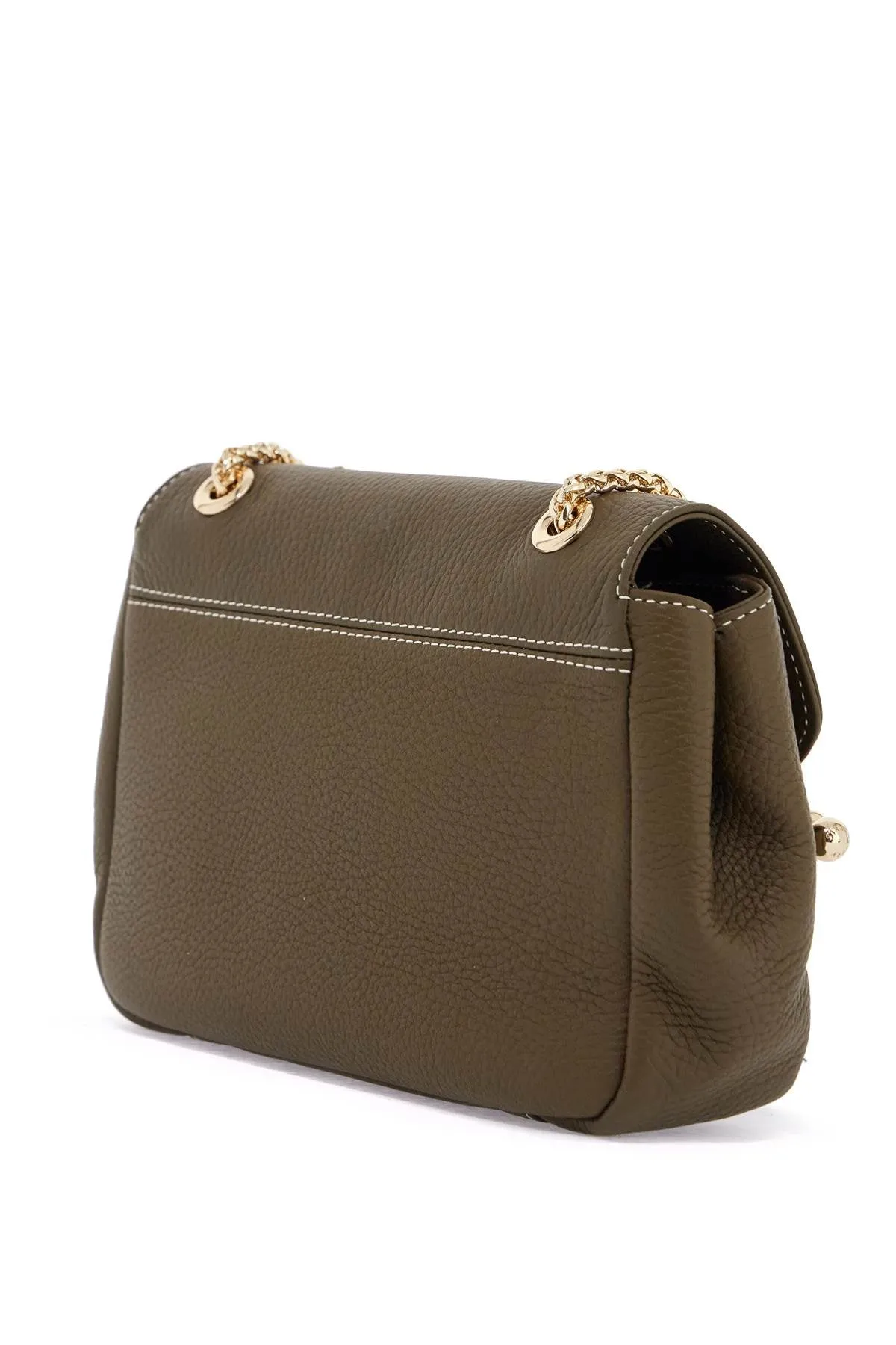 East/West Soft Mini Bag