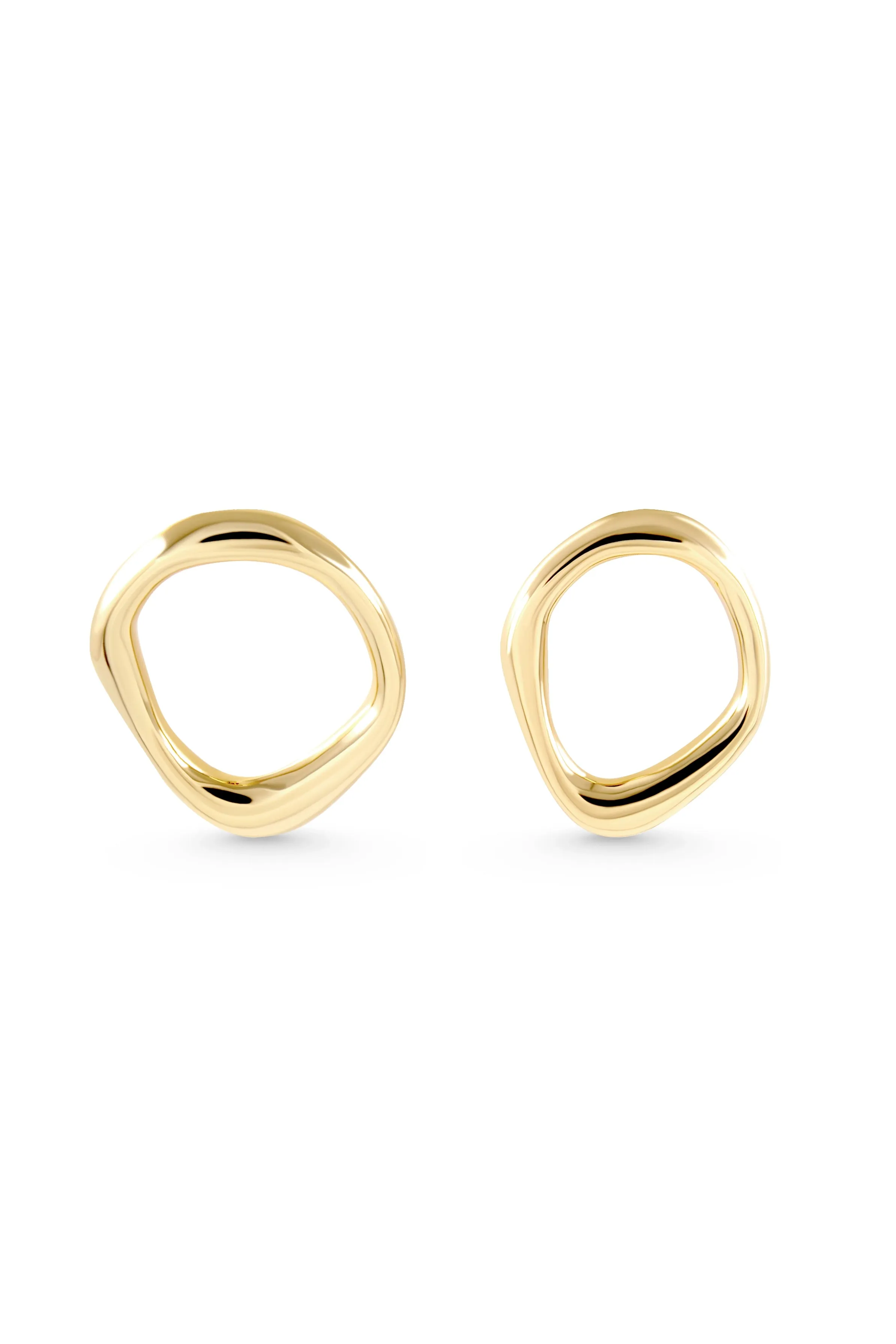 EPIPHANY Gold