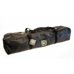 Gannet Boat Bag