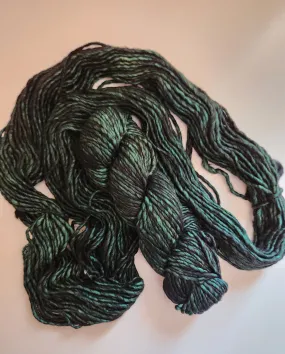 Malabrigo | Noventa | Fiona