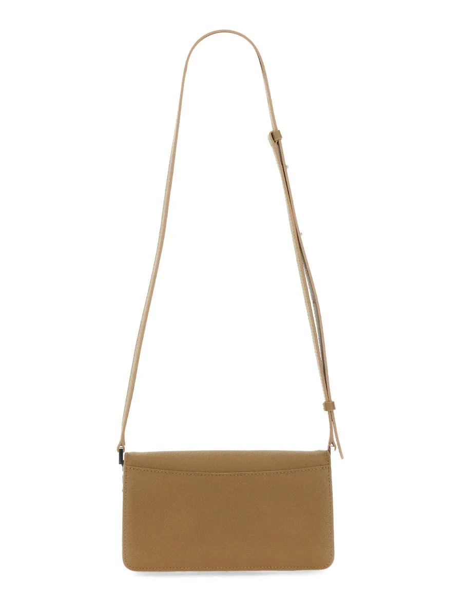 Marni Women Soft "Trunk" Bag