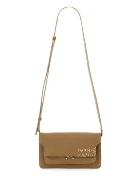 Marni Women Soft "Trunk" Bag