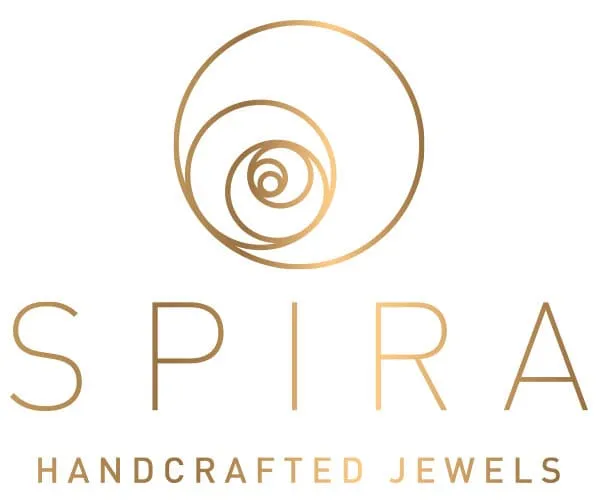 Opulent Opal Elegance: Handcrafted 14k Gold Ring