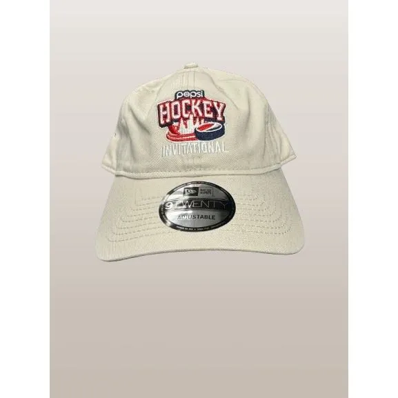 Pepsi Hockey NE 920 Hat
