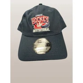 Pepsi Hockey NE 920 Hat