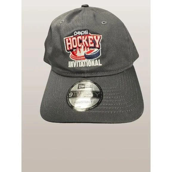 Pepsi Hockey NE 920 Hat