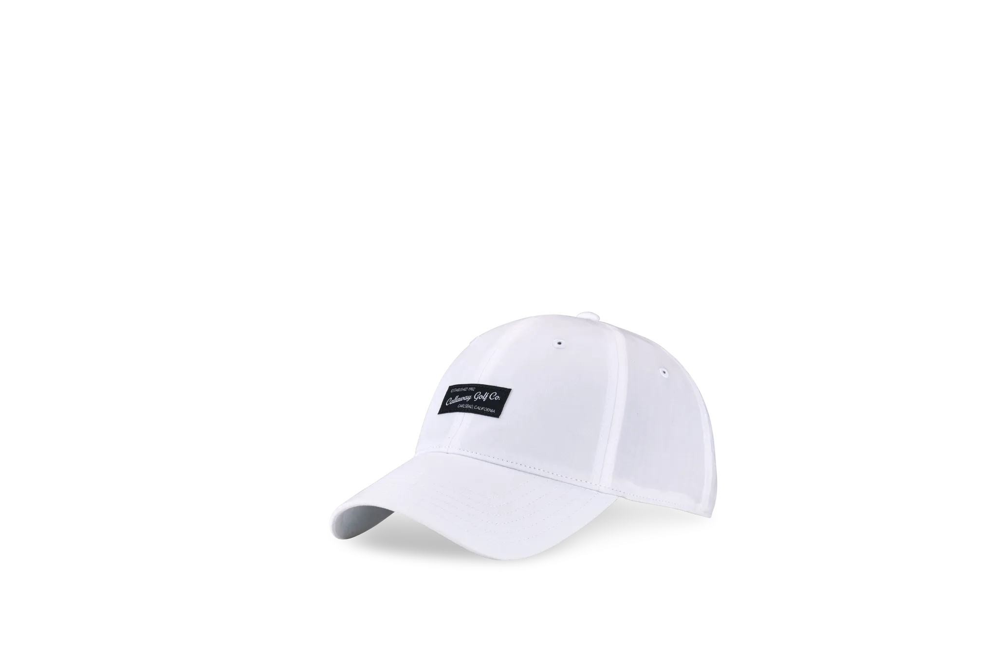 Relaxed Retro 24 Cap