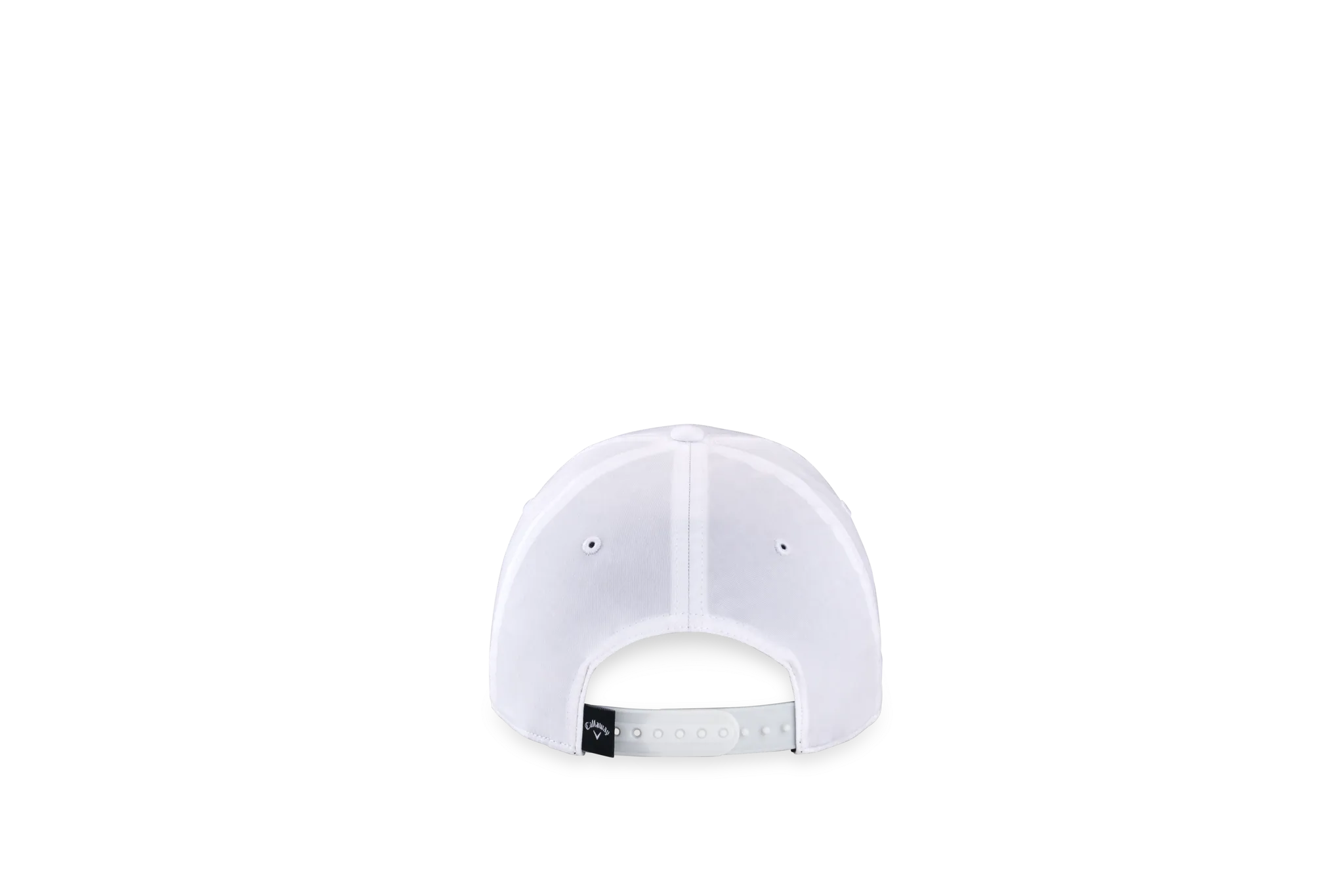 Relaxed Retro 24 Cap