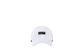 Relaxed Retro 24 Cap
