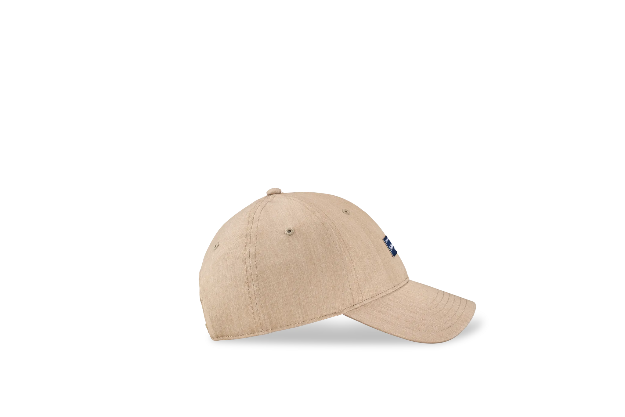 Relaxed Retro 24 Cap