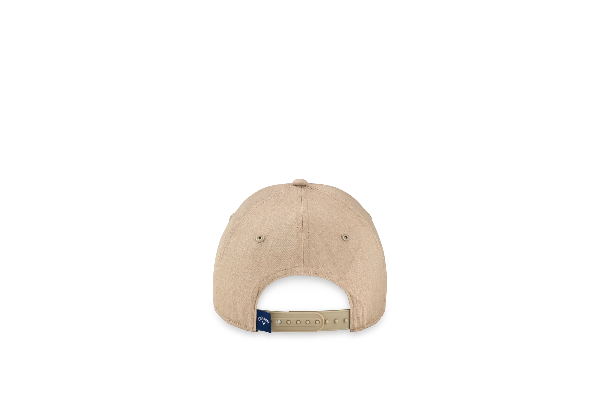 Relaxed Retro 24 Cap