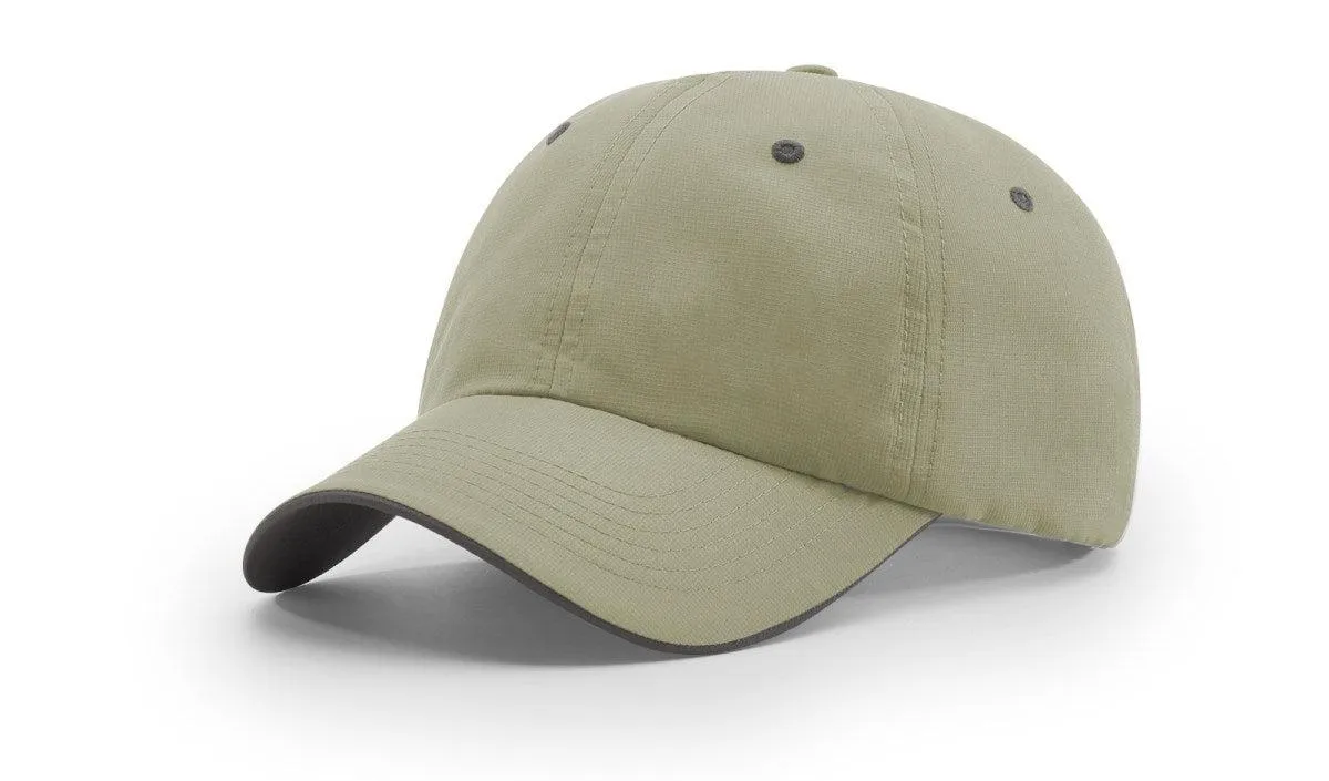 Richardson Lite Trail Cap