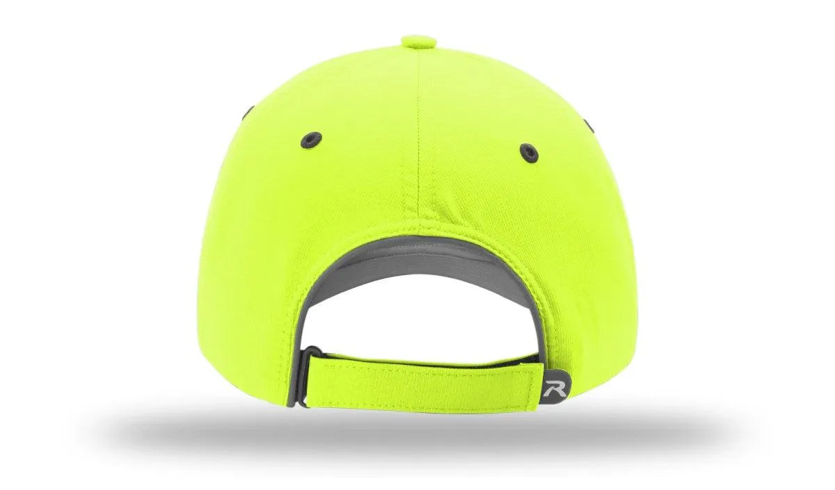 Richardson Lite Trail Cap