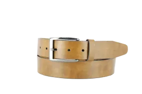 ROMEO-Gold | Tulliani