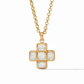 Savoy Pendant