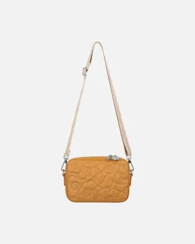Soft Gratha Unikko Shoulder Bag