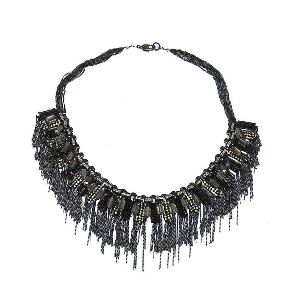 Statement Necklace