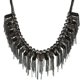 Statement Necklace