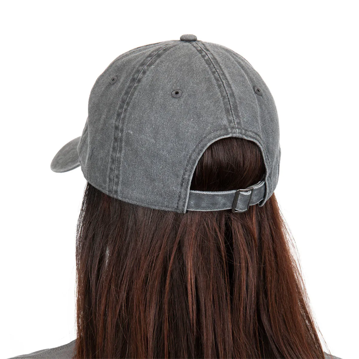 Stewart Cruisin Dad Hat