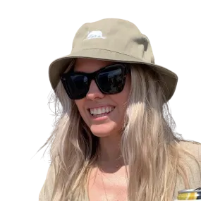 Surfbear® Bucket Hat