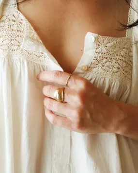 Swell Ring
