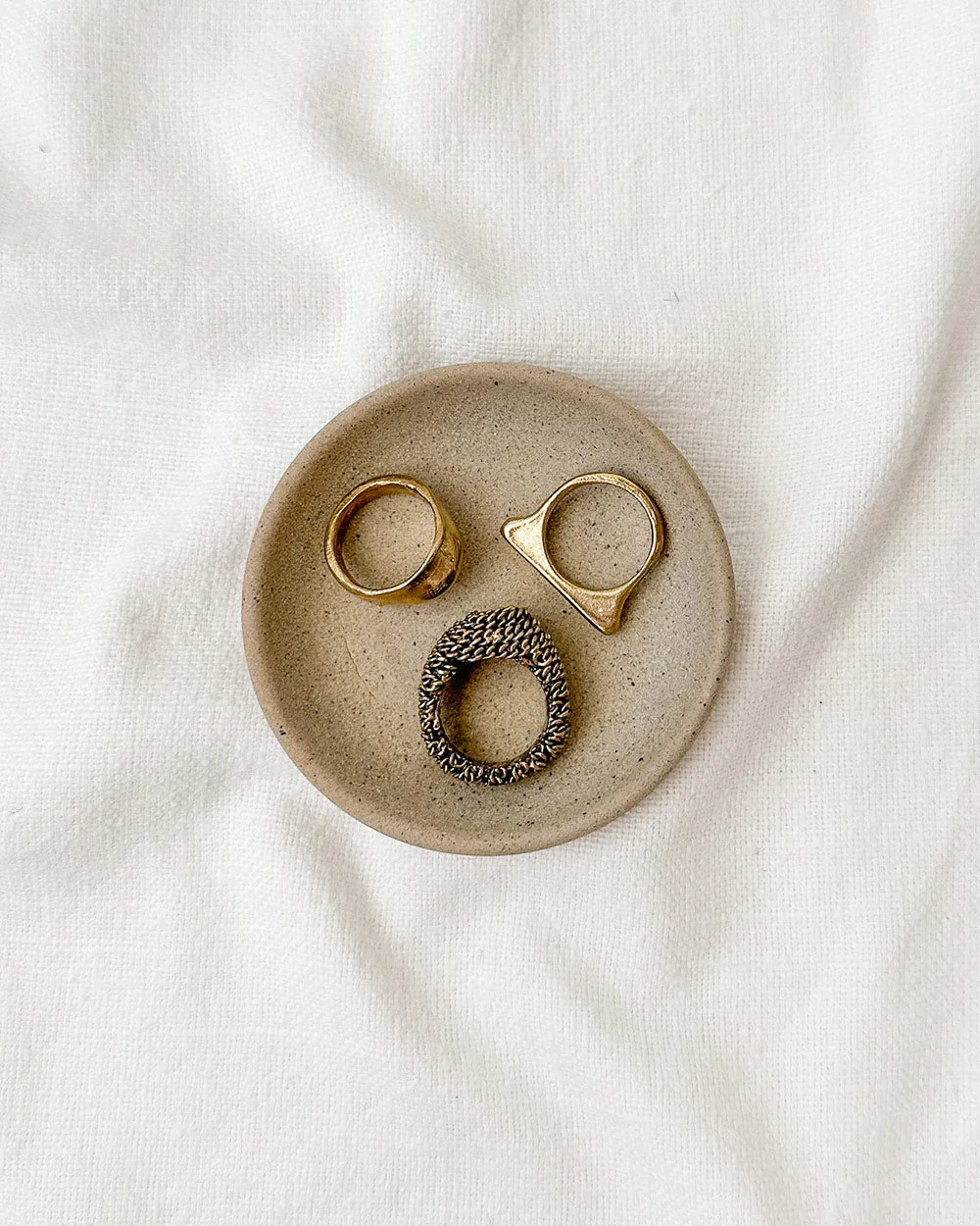 Swell Ring