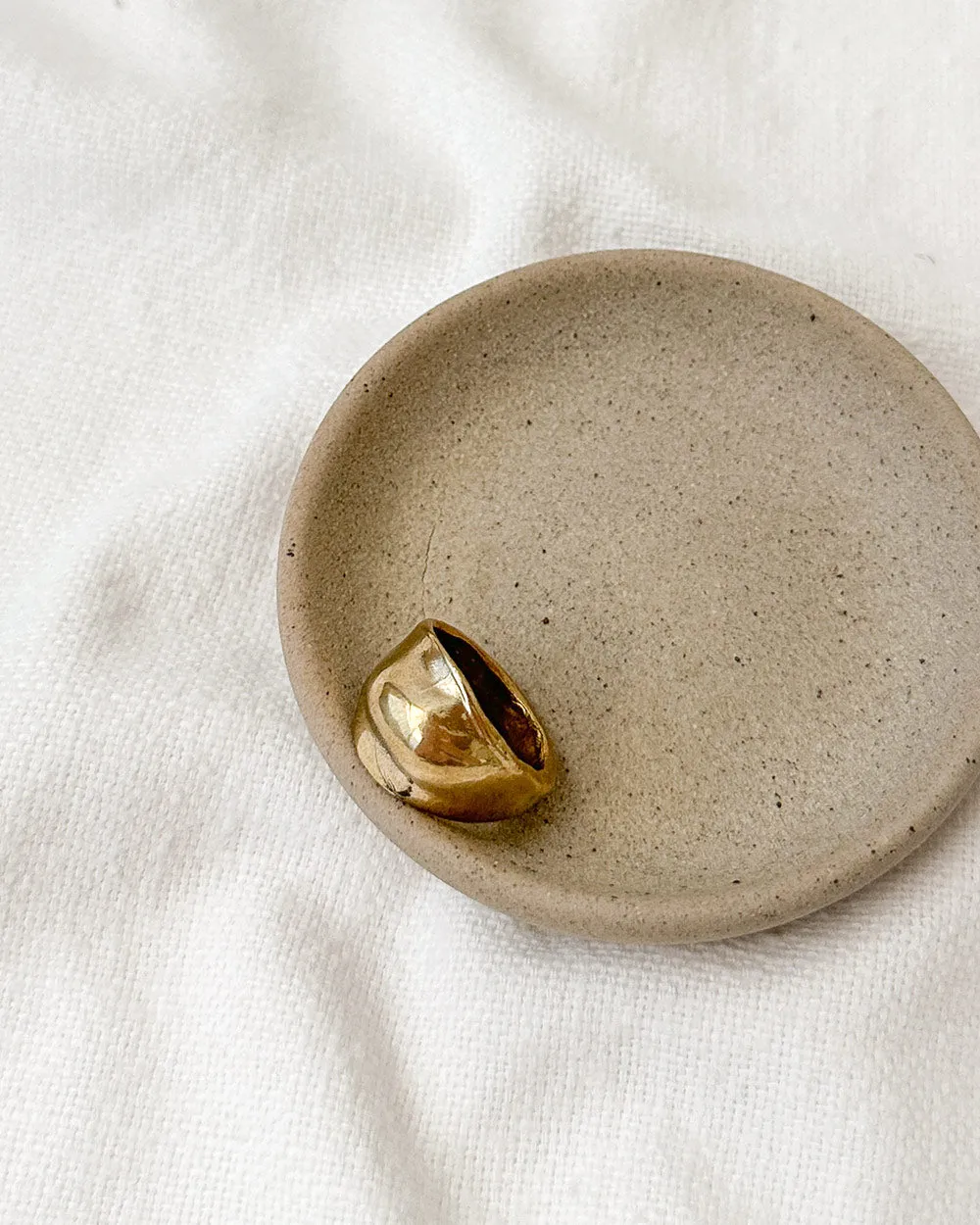 Swell Ring