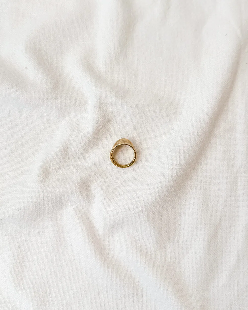 Swell Ring