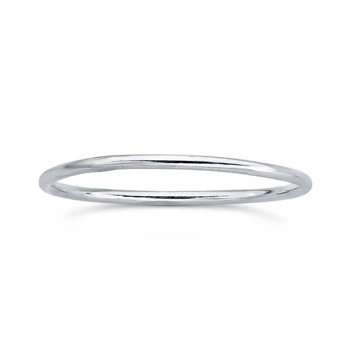 TINY RING | MIMOSA HANDCRAFTED