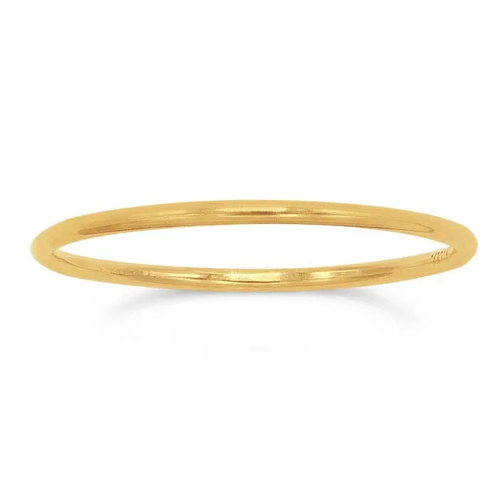 TINY RING | MIMOSA HANDCRAFTED