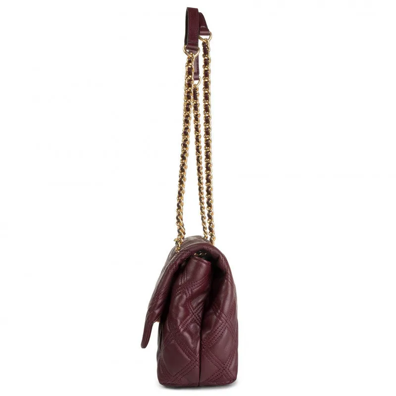 TORY BURCH Fleming Soft Convertible Shoulder Bag