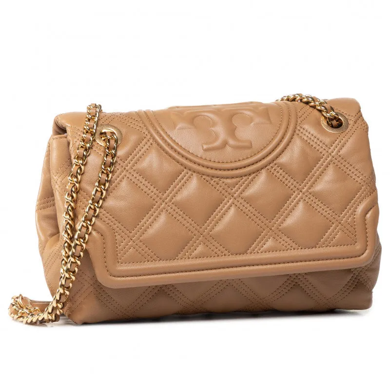 TORY BURCH Fleming Soft Convertible Shoulder Bag