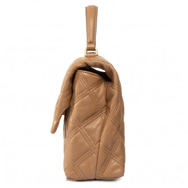 TORY BURCH Fleming Soft Top Bag