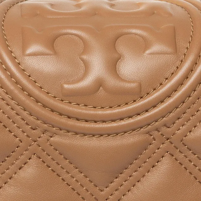 TORY BURCH Fleming Soft Top Bag