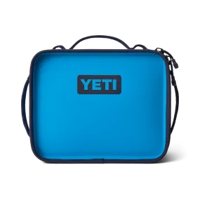 YETI Daytrip Lunch Box